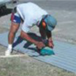 service